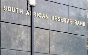 South African Reserve Bank Bursaries